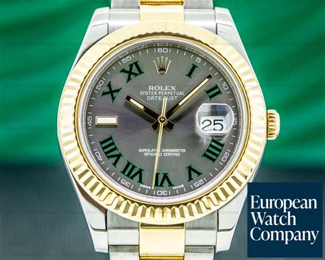 buy rolex 116333 com.au|Rolex 116333 wimbledon.